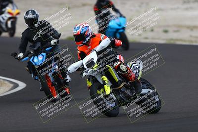media/Mar-31-2025-Lets Ride (Mon) [[84f5dbc6bd]]/B Group/1020am (Turn 3)/